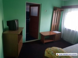 motel-8-camere-teren-5000-mp-godeni-11